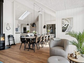 Vakantiehuis Brenderup Buitenaudio-opname 1