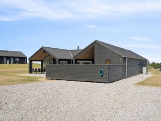 Vakantiehuis Brenderup Buitenaudio-opname 10
