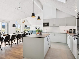 Maison de vacances Brenderup  42