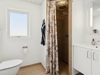 Ferienhaus Brenderup  23