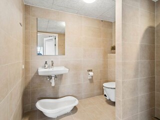 Casa per le vacanze Brenderup  11