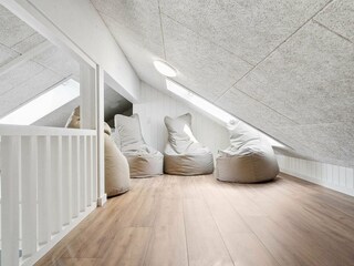 Vakantiehuis Brenderup  34