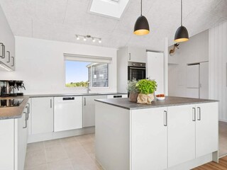 Vakantiehuis Brenderup  43