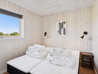 Casa de vacaciones Brenderup  14