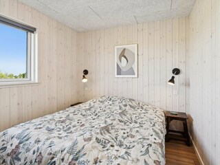 Ferienhaus Brenderup  44