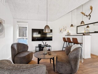 Casa de vacaciones Brenderup  31