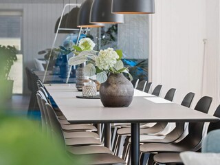 Holiday house Brenderup  25