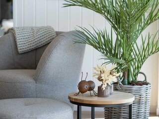 Holiday house Brenderup  10