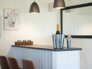 Ferienhaus Brenderup  16