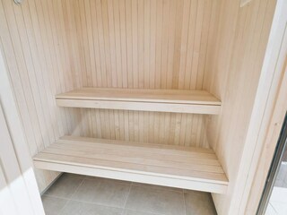 Casa per le vacanze Brenderup  24