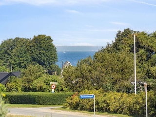 Maison de vacances Brenderup  46