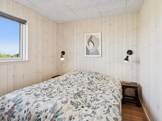 Casa de vacaciones Brenderup  22