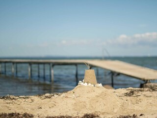 Vakantiehuis Brenderup  36