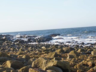 Casa per le vacanze Heberg  16