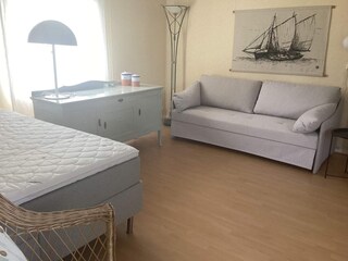 Vakantiehuis Heberg  39