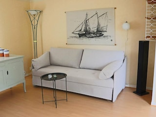 Ferienhaus Heberg  56