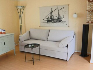 Vakantiehuis Heberg  56