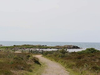 Vakantiehuis Heberg  57
