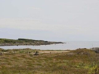 Vakantiehuis Heberg  58