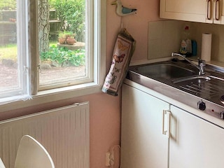 Holiday house Heberg  17