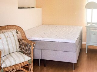 Holiday house Heberg  19