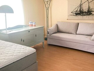 Holiday house Heberg  21