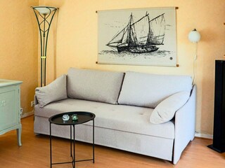 Holiday house Heberg  23