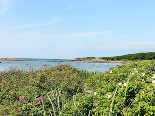 Holiday house Heberg  24