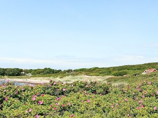 Holiday house Heberg  25