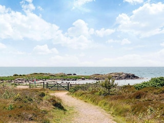 Vakantiehuis Heberg  28