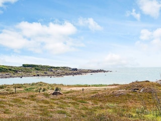 Holiday house Heberg  26