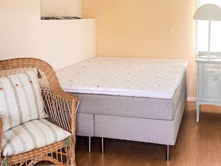 Vakantiehuis Heberg  23