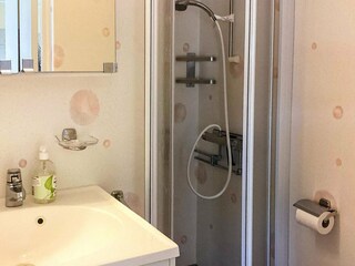 Vakantiehuis Heberg  32