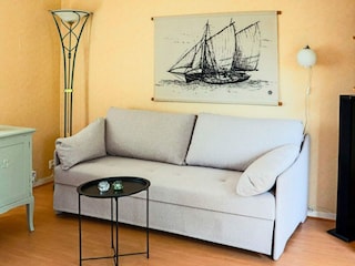 Casa per le vacanze Heberg  20