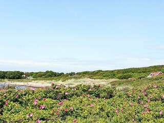 Casa per le vacanze Heberg  24