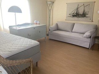 Vakantiehuis Heberg  33