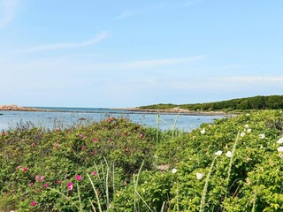 Maison de vacances Heberg  25