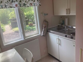 Vakantiehuis Heberg  49