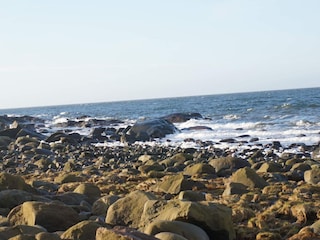 Holiday house Heberg  27