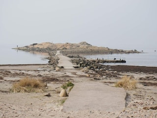 Holiday house Heberg  28