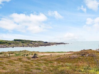 Vakantiehuis Heberg  21