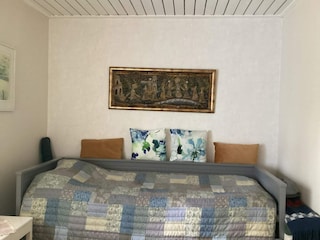 Ferienhaus Grisslehamn  30