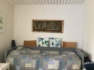 Vakantiehuis Grisslehamn  30