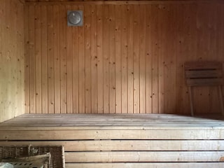 Ferienhaus Grisslehamn  33