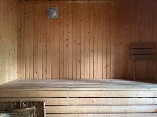 Vakantiehuis Grisslehamn  33