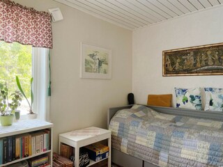 Vakantiehuis Grisslehamn  39