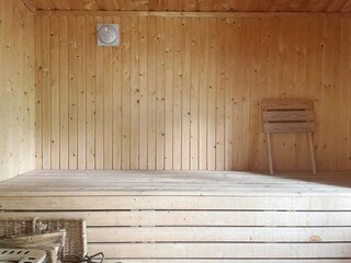 Casa de vacaciones Grisslehamn  30