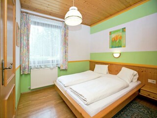 Ferienhaus Altenmarkt Ausstattung 9