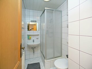 Casa de vacaciones Altenmarkt Características 18