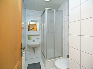 Casa de vacaciones Altenmarkt Características 23